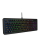 Lenovo Legion KM310 RGB Gaming Combo - 1366900 - zdjęcie 4